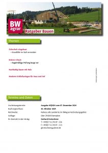 BWagrar_Ratgeber Bauen_2024