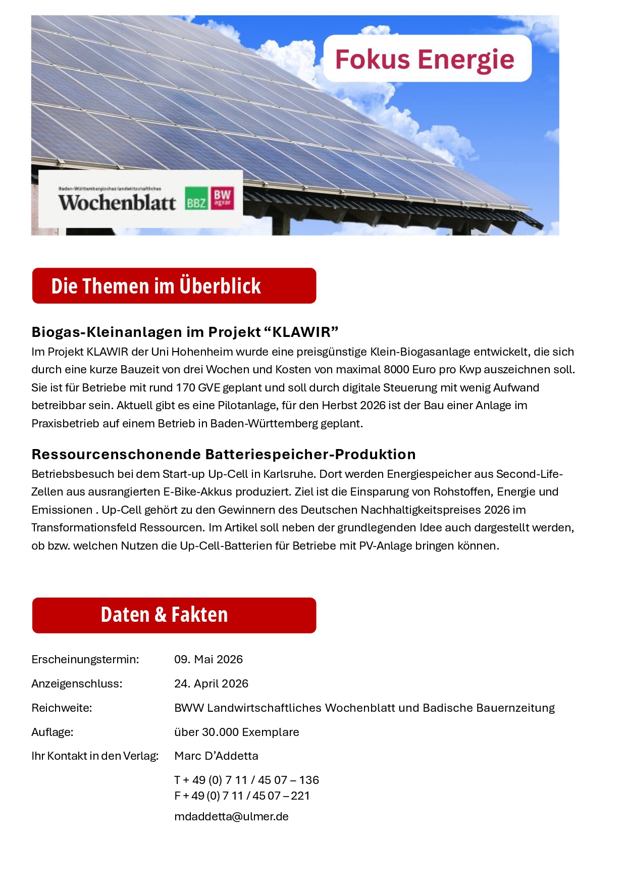 BWW 19-2026 Fokus Energie_2026