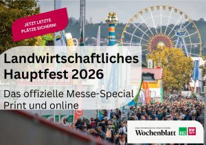 LWH Medien